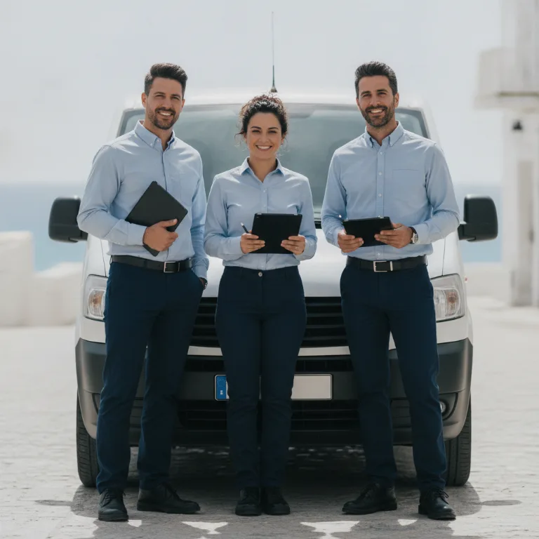 Consulente Finanziario team a Reggio Calabria